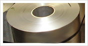 aluminium foils aluminium foils