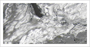 aluminium zinc dross aluminium zinc dross
