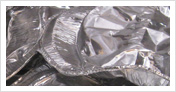 aluminium catering foil aluminium catering foil
