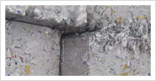 aluminium decorative foil aluminium decorative foil