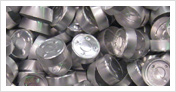 bottle caps bottle caps