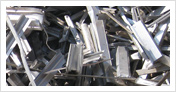 Extrusion Loose (Unused) Extrusion Loose (Unused)