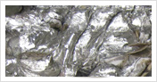 aluminium household foils aluminium household foils