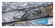 Utensils Utensils