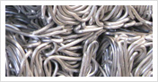 Wire Rods 1xxx Wire Rods 1xxx