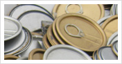 bottle caps bottle caps
