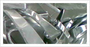 Wire Rods 1xxx Wire Rods 1xxx