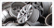 alloy wheels alloy wheels