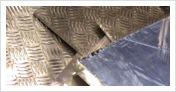aluminium new 6082 plates aluminium new 6082 plates